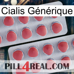 Cialis Générique 19